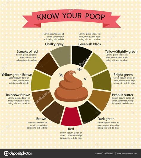 The Link Between Blue Magic Poop and Gut Health: What You Need to Know